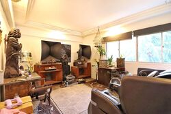 Blk 279 Tampines Street 22 (Tampines), HDB 5 Rooms #531487341